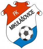 FK Mikulášovice