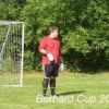 Bernard Cup 2008