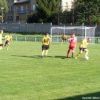 Benešov n. /Pl. - Mikulášovice