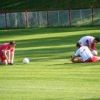 Spartak Mikov Mikulášovice - SK Velký Šenov