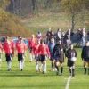 Spartak Mikov Mikulášovice 4-2 FK Dolní Poustevna