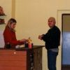 Turnaj dětí 2008