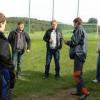 Hostovice 2013-10-05